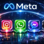 इन्स्टाग्राम, फेसबुक र ह्वाट्सएपमा प्रिमियम सब्स्क्रिप्सन परीक्षण गर्ने मेटाको तयारी
