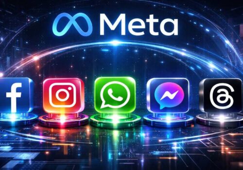 इन्स्टाग्राम, फेसबुक र ह्वाट्सएपमा प्रिमियम सब्स्क्रिप्सन परीक्षण गर्ने मेटाको तयारी