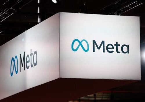 मेटाले आर्टिफिसियल इन्टेलिजेन्स पूर्वाधार निर्माण गर्न ‘मेटा कम्प्युट’ पहल अनावरण गर्यो