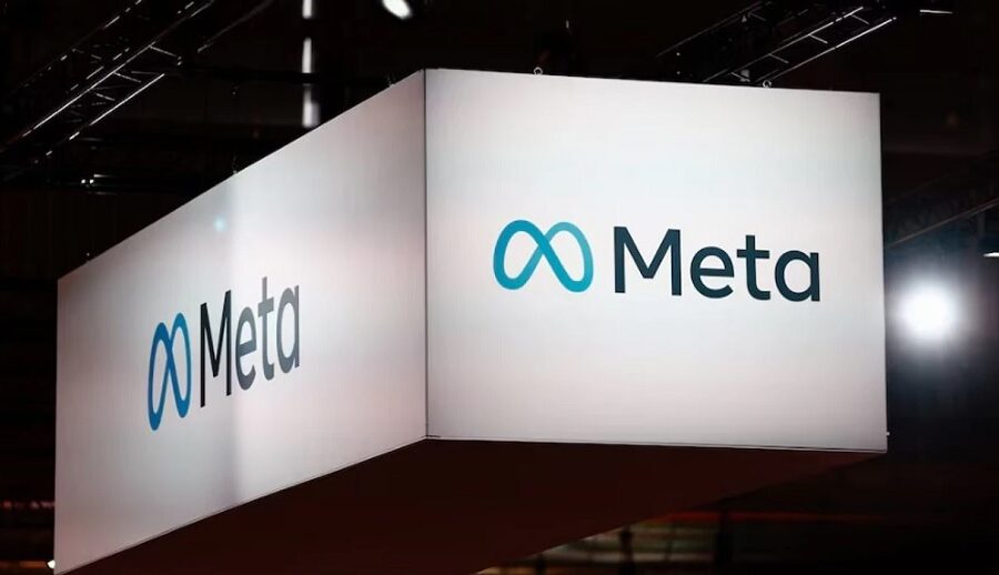 मेटाले आर्टिफिसियल इन्टेलिजेन्स पूर्वाधार निर्माण गर्न ‘मेटा कम्प्युट’ पहल अनावरण गर्यो