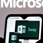 माइक्रोसफ्टले विन्डोजबाट निःशुल्क अफिस एप हटाउँदै