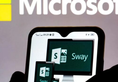 माइक्रोसफ्टले विन्डोजबाट निःशुल्क अफिस एप हटाउँदै