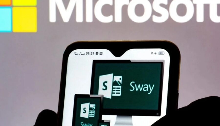 माइक्रोसफ्टले विन्डोजबाट निःशुल्क अफिस एप हटाउँदै