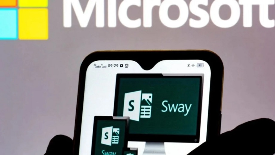 माइक्रोसफ्टले विन्डोजबाट निःशुल्क अफिस एप हटाउँदै