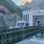 रसुवागढी भन्सार कार्यालयबाट धमाधम विद्युतीय सवारीसाधन तथा सरसामान आयात