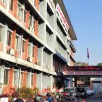 सरकारले दूरसञ्चार सेवा प्रदायकहरुको अवस्था र नियामकिय जिम्मेवारी बारेमा अध्ययन गराउने