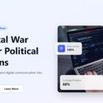 निर्वाचनसँग सम्बन्धित ‘माईअभियान’ प्लेटफर्म सार्वजनिक