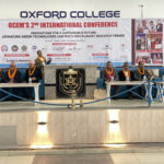 नवलपुरमा अन्तरराष्ट्रिय अनुसन्धान सम्मेलन सुरु