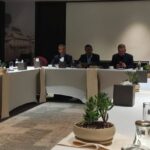 एनसेलले सरकारलाई भन्यो: हामीलाई निकास देऊ