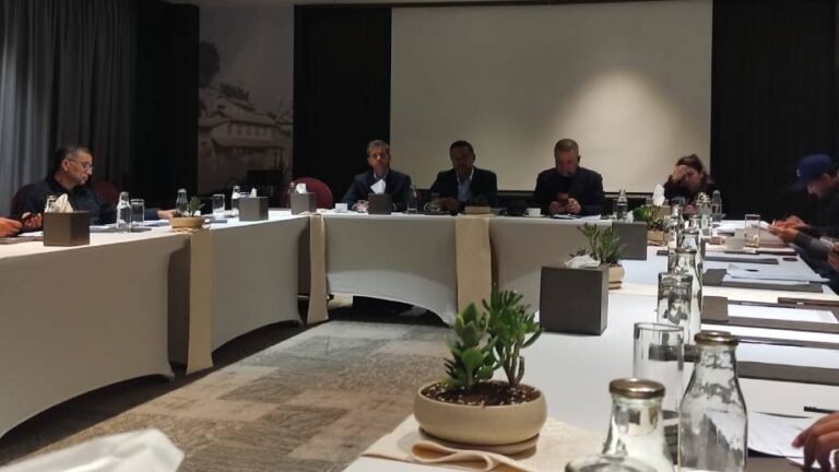 एनसेल Ncell