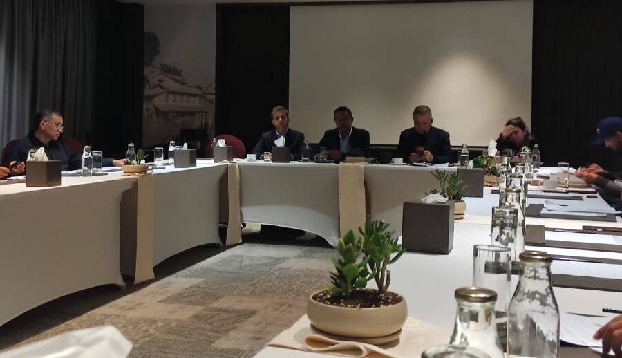 एनसेलले सरकारलाई भन्यो: हामीलाई निकास देऊ