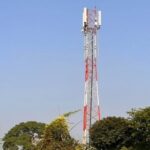 एनसेलको २५० नयाँ टावर विस्तारका साथै २,२०० साइटको क्षमता अभिवृद्धि, फोरजी नेटवर्कमा थप सुधार