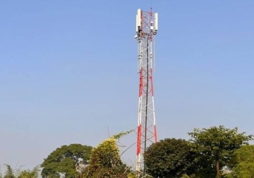 एनसेलको २५० नयाँ टावर विस्तारका साथै २,२०० साइटको क्षमता अभिवृद्धि, फोरजी नेटवर्कमा थप सुधार