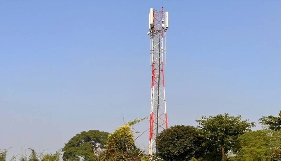 एनसेलको २५० नयाँ टावर विस्तारका साथै २,२०० साइटको क्षमता अभिवृद्धि, फोरजी नेटवर्कमा थप सुधार