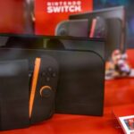 निन्टेन्डोद्वारा स्विच २ को जोय–कन कन्ट्रोलर्सको लागि पहिलो रङ भेरियन्टहरू प्रस्तुत