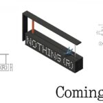 नथिङको पहिलो फ्ल्यागशिप स्टोर भारतमा खुल्ने