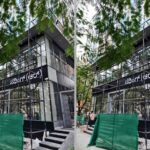 नथिङको फ्ल्यागशिप इन्डिया स्टोर फेब्रुअरी १४ मा खुल्ने