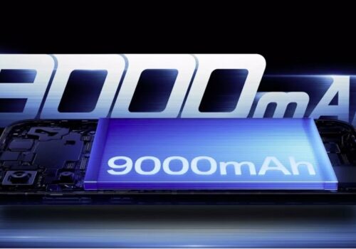 नयाँ वानप्लस फोन चाँडै सार्वजनिक हुने सम्भावना