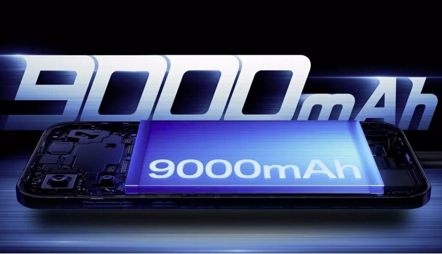 नयाँ वानप्लस फोन चाँडै सार्वजनिक हुने सम्भावना