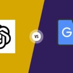 नयाँ सुविधाको साथ गुगल ट्रान्सलेटलाई चुनौती दिँदै च्याटजीपीटी