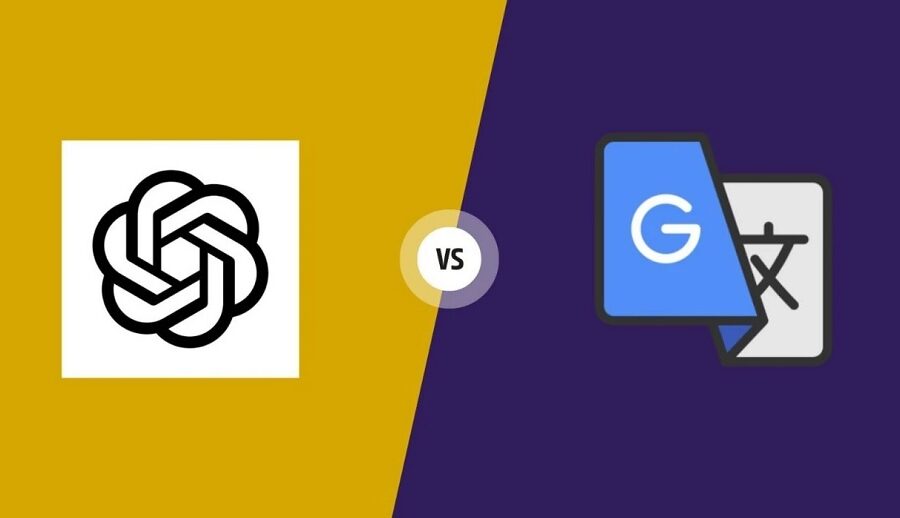 नयाँ सुविधाको साथ गुगल ट्रान्सलेटलाई चुनौती दिँदै च्याटजीपीटी