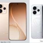 ओप्पो रेनो १५, रेनो १५ प्रो विशाल ब्याट्री र चम्किला नयाँ डिजाइनहरूका साथ भारतमा सार्वजनिक