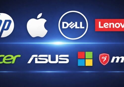 पर्सनल कम्प्युटर उद्योगका लागि यो वर्ष निकै कठिन हुने: सीईएस २०२६ ले देखायो संकेत