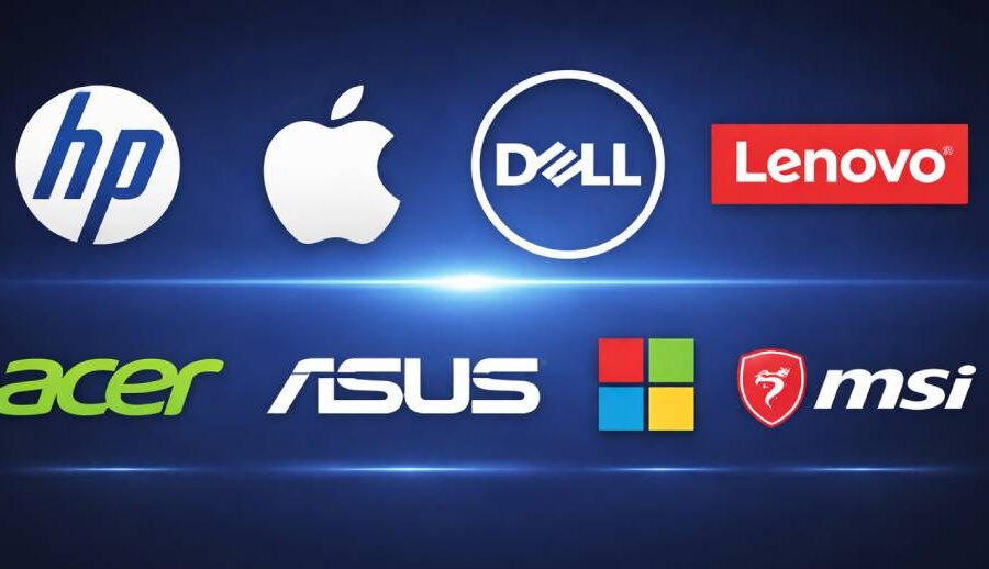 पर्सनल कम्प्युटर उद्योगका लागि यो वर्ष निकै कठिन हुने: सीईएस २०२६ ले देखायो संकेत