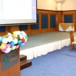 ‘सूचना प्रविधिको प्रयोगप्रति निर्वाचन आयोग संवेनशील छ’