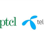 टेलिनोरद्वारा पाकिस्तानी सञ्चालन पीटीसीएललाई बिक्री गर्ने कार्य पूरा