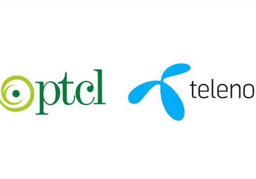 टेलिनोरद्वारा पाकिस्तानी सञ्चालन पीटीसीएललाई बिक्री गर्ने कार्य पूरा