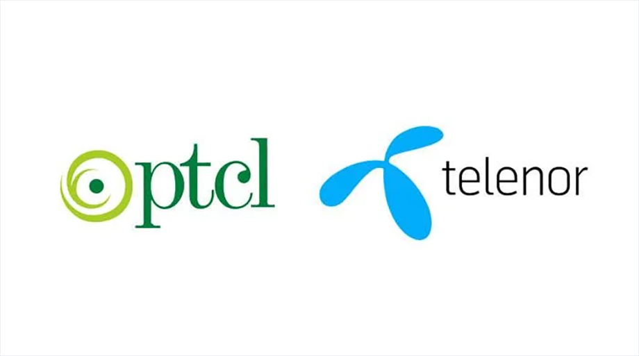 टेलिनोरद्वारा पाकिस्तानी सञ्चालन पीटीसीएललाई बिक्री गर्ने कार्य पूरा