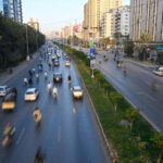 इन्टरनेट समस्या समाधान गर्न पाकिस्तानले आसन्न स्पेक्ट्रम लिलामीको योजना बनाउँदै