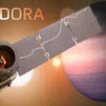 नासाद्वारा पान्डोरा टेलिस्कोप प्रक्षेपण: बस्न योग्य ग्रह खोज्नमा जेम्स वेबलाई नयाँ उचाइमा पुर्‍याउने अपेक्षा