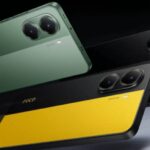 पोको एक्स८ ले पायो अर्को सर्टिफिकेशन, छिट्टै सार्वजनिक हुने संकेत