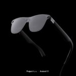 एन्ड्रोइड एक्सआरसँग पूर्ण रूपमा सहकार्य गर्दै एक्सरियल