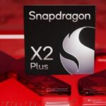 क्वालकमले सस्तो ल्यापटपहरूको लागि स्न्यापड्रागन एक्स२ प्लस घोषणा गर्यो