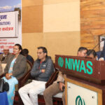 ‘मिथ्यापूर्ण सूचनाको प्रवाहलाई रोक्नुपर्ने’