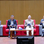 विदेशी राष्ट्रिय व्यवस्थापन सूचना प्रणाली आजदेखि लागू