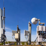 दिल्ली प्रहरीद्वारा चोरिएका मोबाइल टावर र १३० टेलिकम रेडियो रिमोट युनिट बरामद