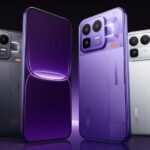 रियलमी नियो८ स्न्यापड्रागन ८ जेन ५, ८,०००एमएएच ब्याट्री र आईपी६९ रेटिङको साथ अनावरण