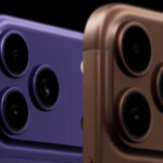 लन्च हुनुभन्दा अगाडि नै आईफोन १८ प्रो र प्रो म्याक्सको लुक बाहिरियो, तीन नयाँ रङमा आउन सक्ने