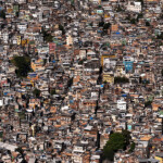 ब्राजिलले ७०० मेगाहर्ज ब्यान्डसहित नयाँ मोबाइल टेन्डर सुरु गर्यो, दुर्गम क्षेत्र र राजमार्गहरु कभरेज गरिने