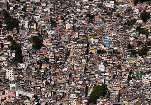 ब्राजिलले ७०० मेगाहर्ज ब्यान्डसहित नयाँ मोबाइल टेन्डर सुरु गर्यो, दुर्गम क्षेत्र र राजमार्गहरु कभरेज गरिने