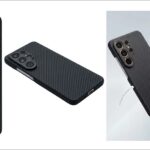 सामसङ ग्यालेक्सी एस२६ अल्ट्राको अर्को नयाँ केसले दियो डिजाइनको संकेत