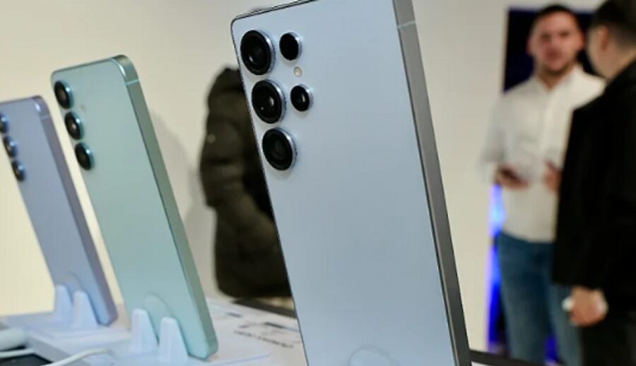 यो वर्ष फोन किन्दा बढी खर्च लाग्न सक्ने