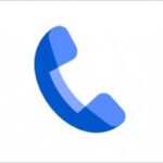 सामसङको ग्यालेक्सी एस२६ सिरिजले गुगलको स्क्याम डिटेक्शनलाई समर्थन गर्ने सम्भावना