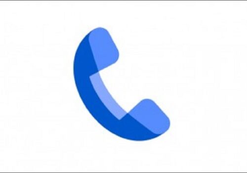 सामसङको ग्यालेक्सी एस२६ सिरिजले गुगलको स्क्याम डिटेक्शनलाई समर्थन गर्ने सम्भावना