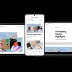 विन्डोजको लागि सामसङ इन्टरनेट ब्राउजर अब कुनै प्रतिबन्ध बिना व्यापकरूपमा उपलब्ध