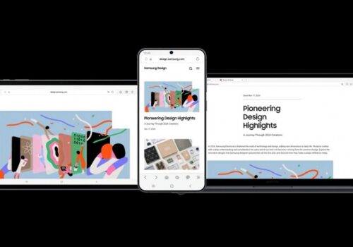 विन्डोजको लागि सामसङ इन्टरनेट ब्राउजर अब कुनै प्रतिबन्ध बिना व्यापकरूपमा उपलब्ध
